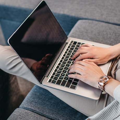 ������������ � ���������� ������ ������ �� ������ ������