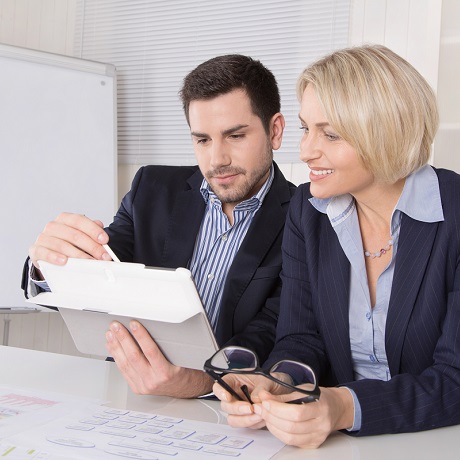 ��� ������ ���������� ������� ���������� ������� �� ��� �� �������������� ������� � ���������� ������