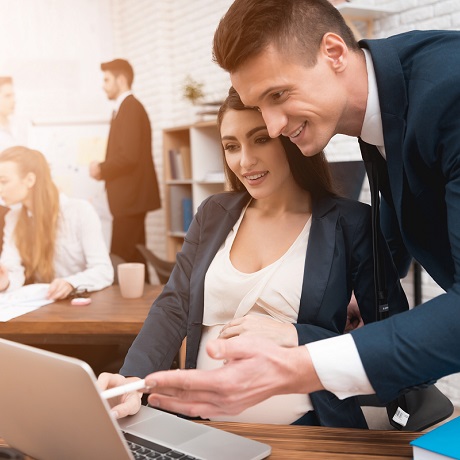 ������� ������: ������ ��� �������������� �������� �� ������������ � ����� � �� ����� �� �������� ������������