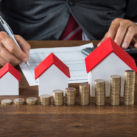 ���������� ���� �� ������ �� ��������� ����������� � ��������� ����� ������������