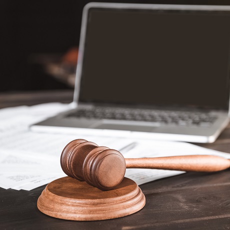 ������ ������ ������ ������������, ��������������� ���� ���������� ������ ������� ��� ���������� � ���������