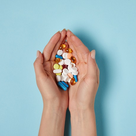 ���������� ���� �� ������ �������� ������� ����� ������������� ������������