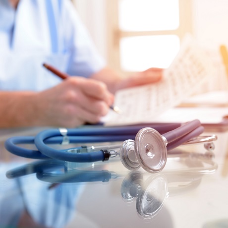 ����������� �������� ������� �������-������������ ���������������