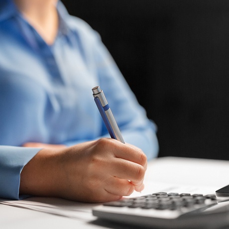 ��� ������������� �������� ����������� ��������� ���������� ��������� ���