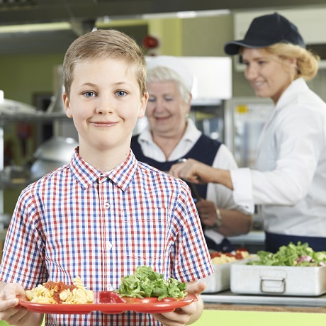 � 2020 ���� ��� ������������� ���� � ������, �������� � ���������� ��� �������������� ������ ������������ ����