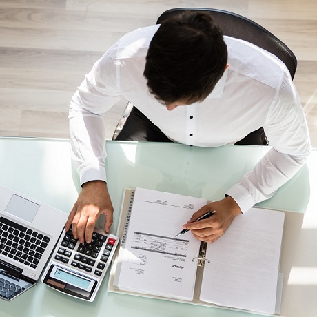 ����� ��������� ������� ��������� � ������� ��������������� ��������� ������ � �����