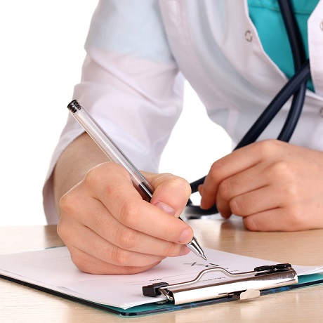 ������ ����������� ������ ����� ������������ �� ����� ����