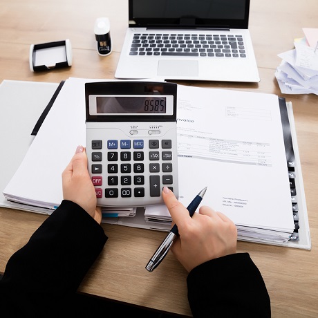 ���: ������� � ���� ��������� �� ������� ������ ���� �������������