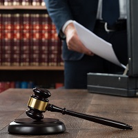 Два важных разъяснения ФПА РФ для адвокатов