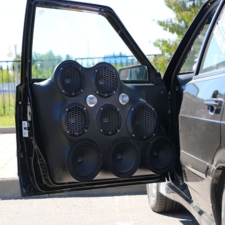 ���������, ��� ���������� �� ���������� ����� ����� �������� ����� ������ ��������