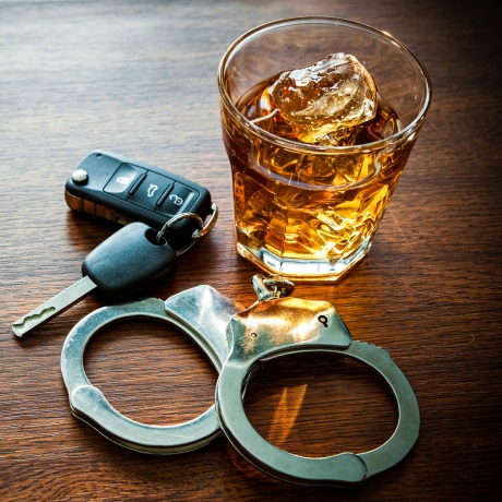 ������������ �� ����������� ��������� ��������������� �� �������� � ��������� ���� ������ � ������ ������