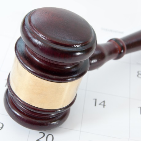 ������ ������ �� �� ������� ���� ������ ������������ ������������ � ������������� ����� ����� ����������