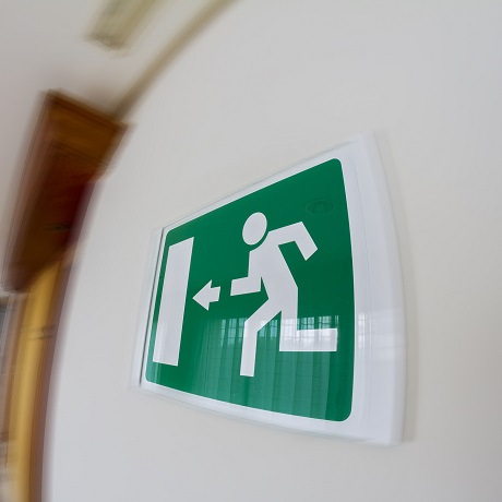 � ������������ ��� ��������� ������� ��������� � �������� ������ ���������� ���������� � ��