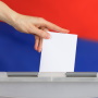 Будет уточнен порядок изменения схемы избирательных округов (с 14 сентября)
