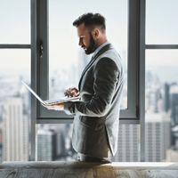 ������ ������ ��������� �� ������������ ������ ������ ���������� ������� � ������ �������, ������������� �������������� � 2604