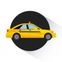 В Госдуму внесен законопроект, регулирующий работу такси