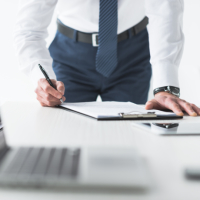 � 1 ���� 2022 ���� ��������� ������� ����� ������ �� ���������� ����������