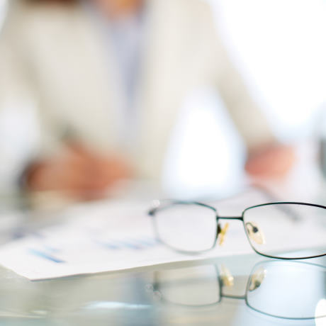 Изменен порядок работы комиссии по рассмотрению проектов программ повышения экологической эффективности