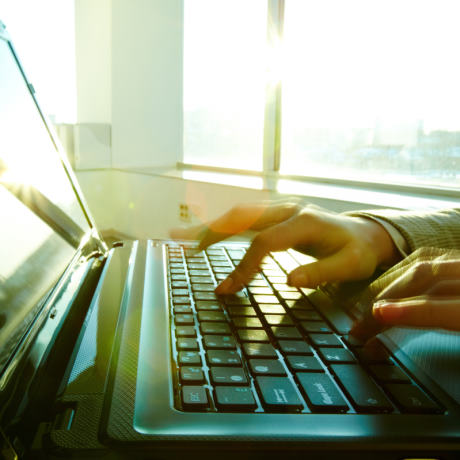 С 1 сентября – важные изменения в законодательстве о персональных данных