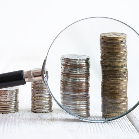 Упрощена процедура направления жалобы на проведение проверки во время моратория