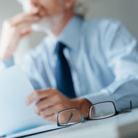 ��� ������ ����������� ����� ����� ������������������� �������� � �������� � ������� �� ��������� �������