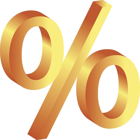 Банк России сохранил ключевую ставку на уровне 7,50%