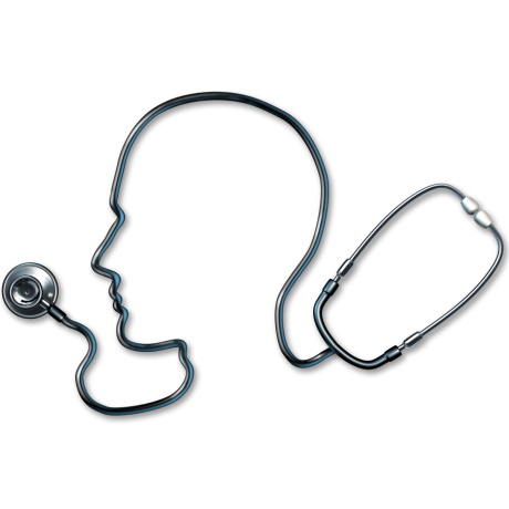 Утвержден стандарт медпомощи при депрессии