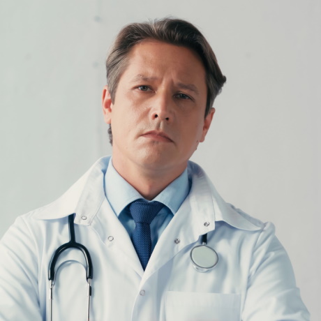 Кабмин выделил дополнительные средства на развитие здравоохранения