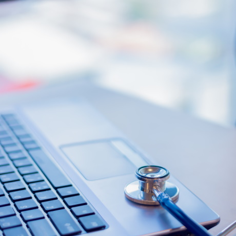 Начал действовать стандарт медпомощи при эректильной дисфункции