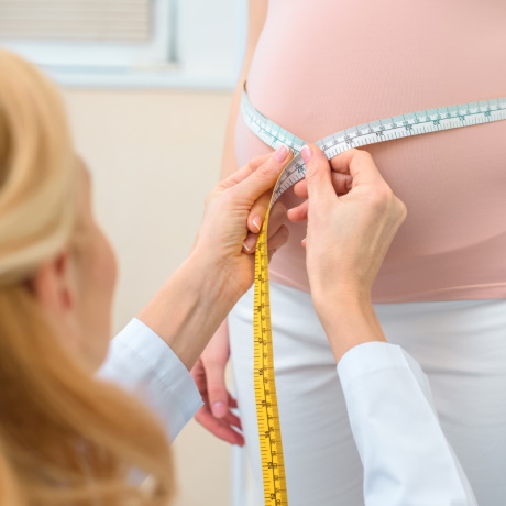 Система ГАРАНТ пополнилась клиническими рекомендациями по акушерству