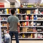 Жильцам хотят дать право запрещать продажу алкоголя в своем доме