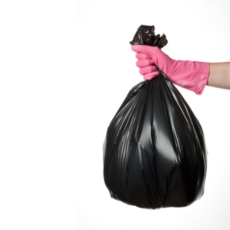  ,         I-IV      ?