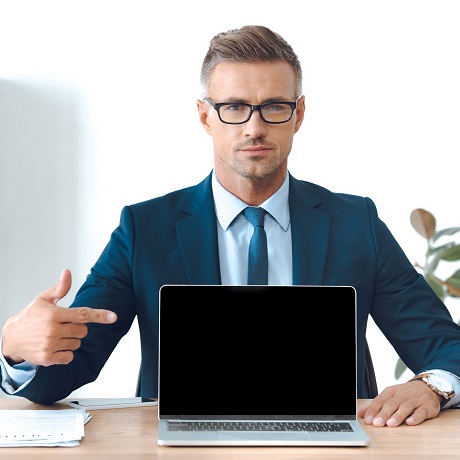 Свидание обвиняемого или подозреваемого с адвокатом можно будет проводить по видео-конференц-связи