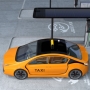 Такси: новые предложения по правовому регулированию деятельности