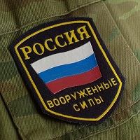 Кабмин актуализировал нормативную базу в области воинского учета