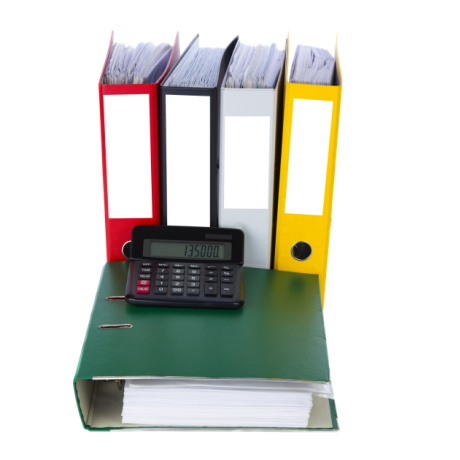 ������ ������ ���������, ��� ������������ ��� ��� �������� �� ���