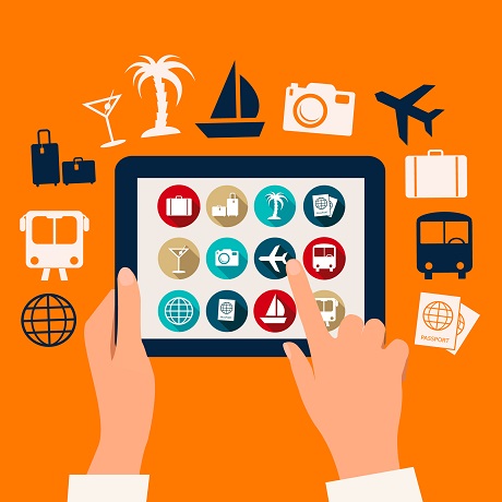 ��������� ��� ���������� � ��������� �������: ����� �� ��������� ������������ �� ���?