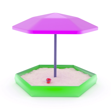 ����������� ����� ������������ ����� �� ������ �� ���������� � ������ �������� ���������