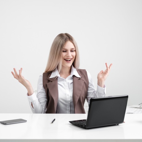 ���������� ����� ����� �������� ����������� �� ������������� �������