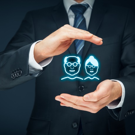 ������������� ����� ��������� ��������� ��������������� ��� ���������� ����� ����������