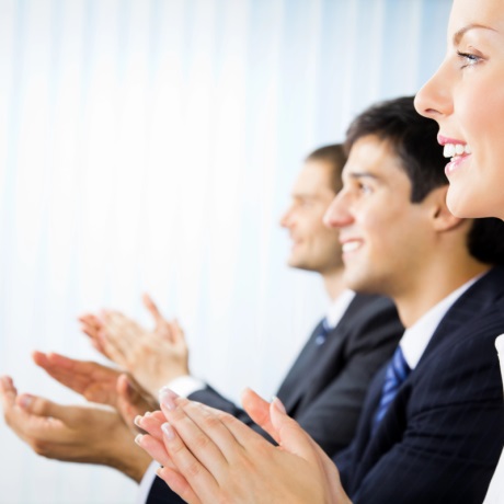 � ������ �������� ����� 