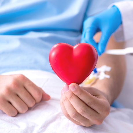 � 1 �������� 2024 ���� ��������� ������� ������������ � ������������ ������ ��������� �����