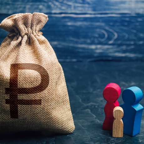 ������� ������������ �� ����� ��������� ��� ������ ����������� �� ����� ��� ��������� ������� ������� �� �����