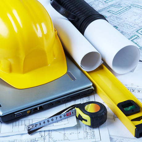 �������� ������ ����������� ��������� �������� ��� ���������� � ���� ���������