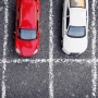 Автомобилисты могут получить скидку 50% от суммы штрафа за неоплаченную парковку