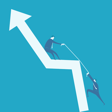 Тариф за рассмотрение ТПП заявления о свидетельствовании форс-мажора повысят