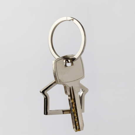 Россияне могут получить семейную ипотеку под 6% на строительство дома