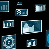 Функционал ЕИС по созданию отчета об объеме закупок по Закону № 223-ФЗ расширят