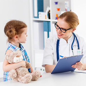 ������������� ������