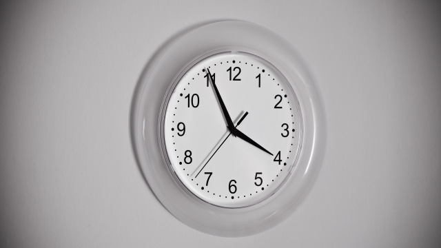 ��������� �� ���������� ����� ��������� ������� ����� �� ����� ����� � �����